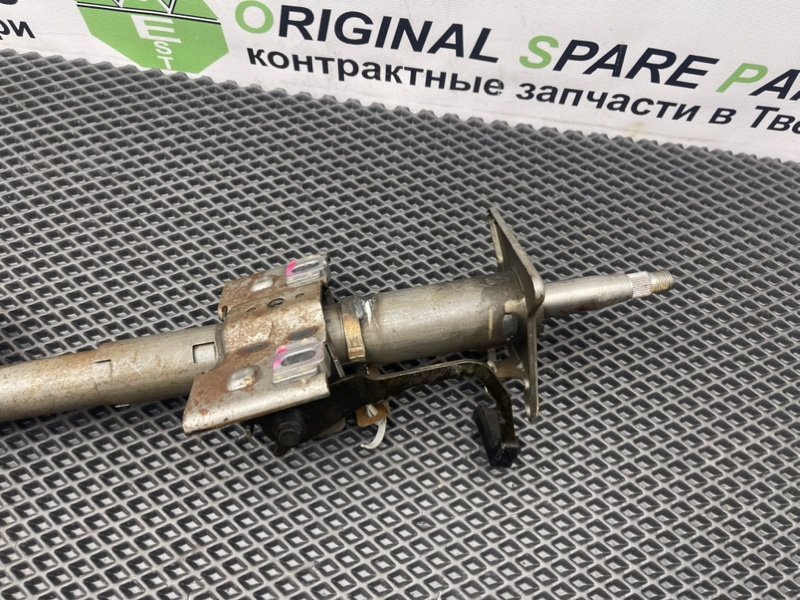 Рулевая колонка, 1190 рублей, Тверь