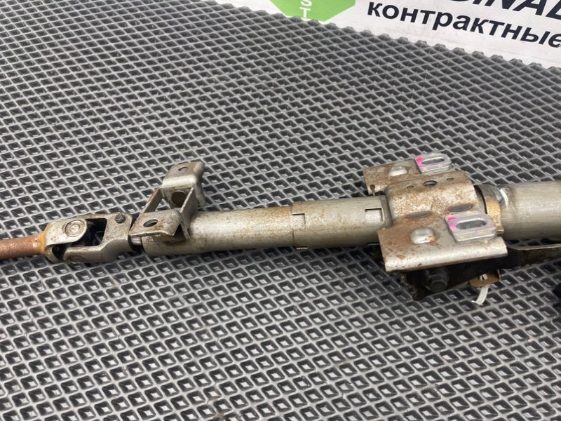 Рулевая колонка, 1190 рублей, Тверь