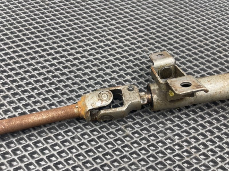 Рулевая колонка, 1190 рублей, Тверь