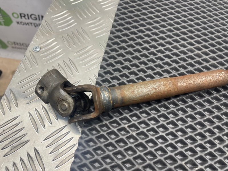 Рулевая колонка, 1190 рублей, Тверь