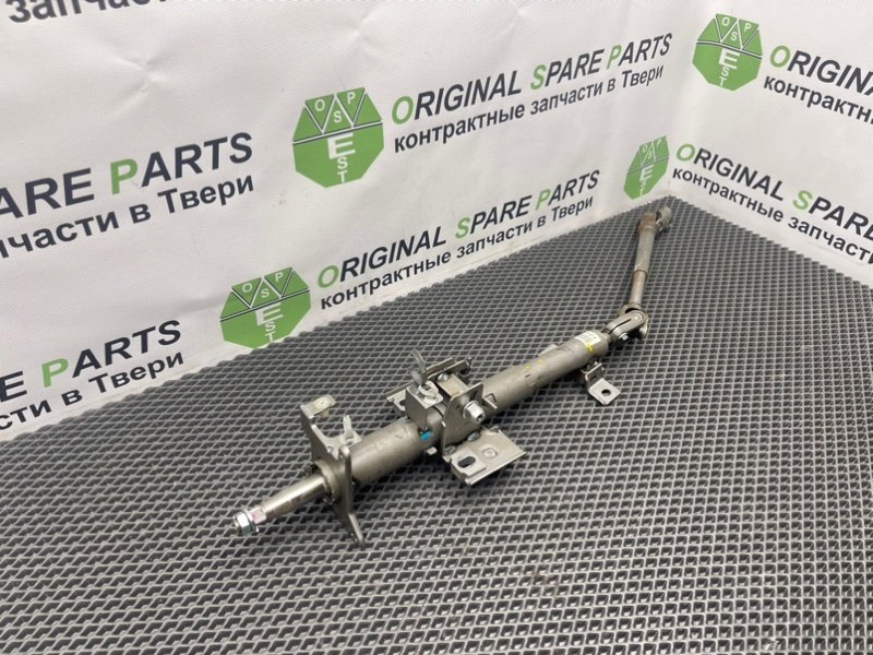 Рулевая колонка, 1090 рублей, Тверь