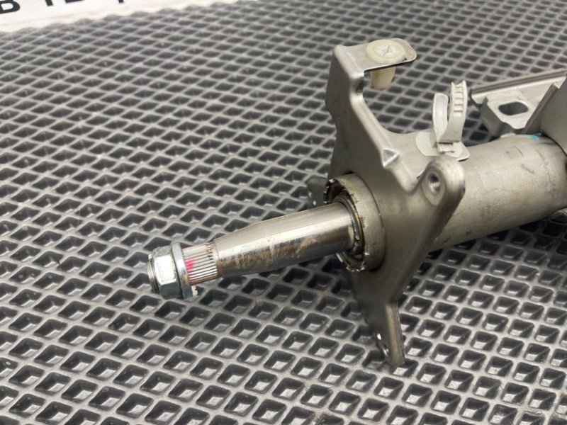 Рулевая колонка, 1090 рублей, Тверь