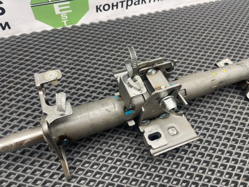 Рулевая колонка, 1090 рублей, Тверь