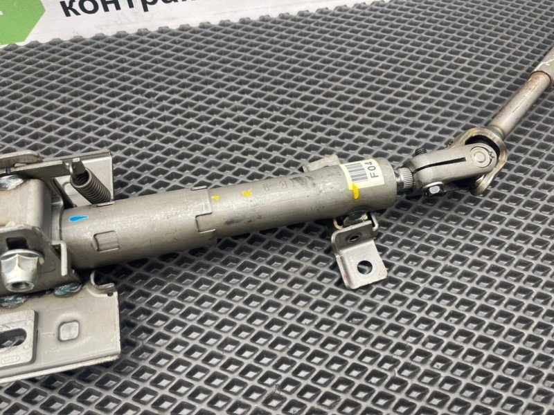 Рулевая колонка, 1090 рублей, Тверь