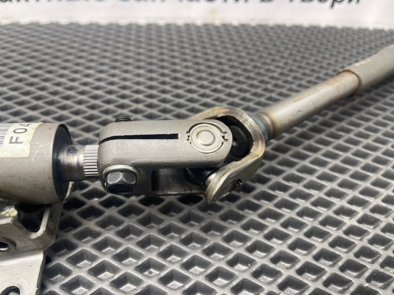 Рулевая колонка, 1090 рублей, Тверь