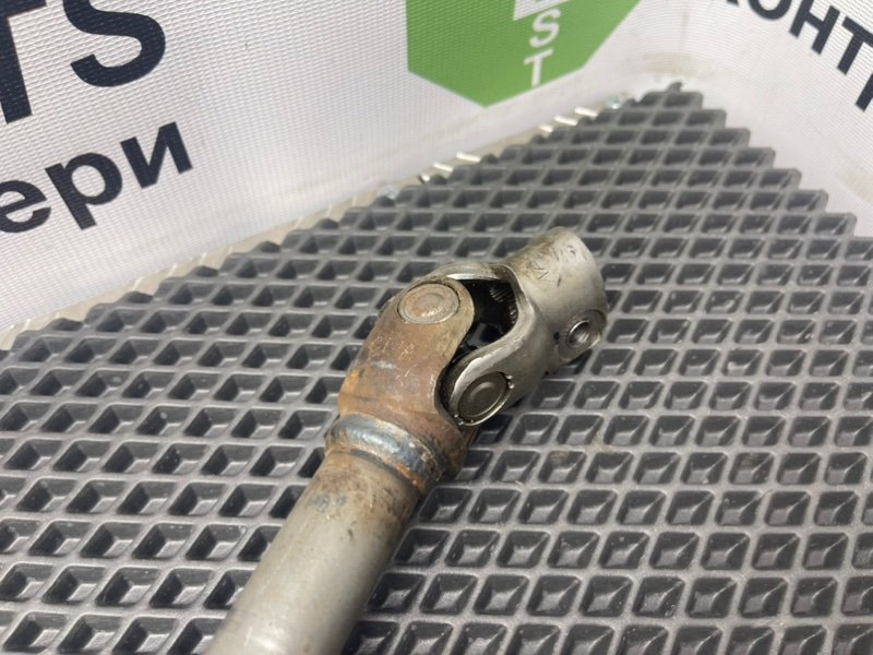 Рулевая колонка, 1090 рублей, Тверь