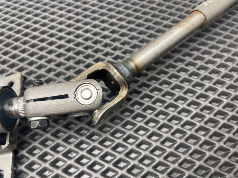 Рулевая колонка, 1090 рублей, Тверь