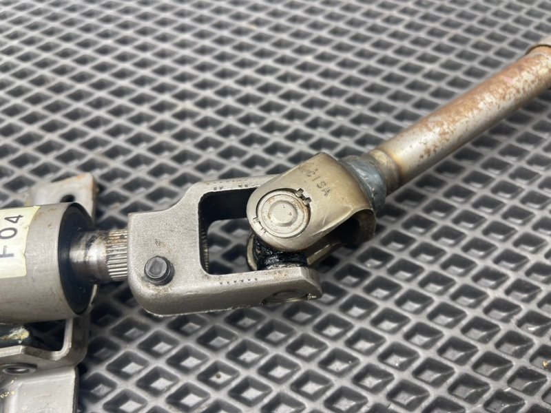 Рулевая колонка, 1090 рублей, Тверь