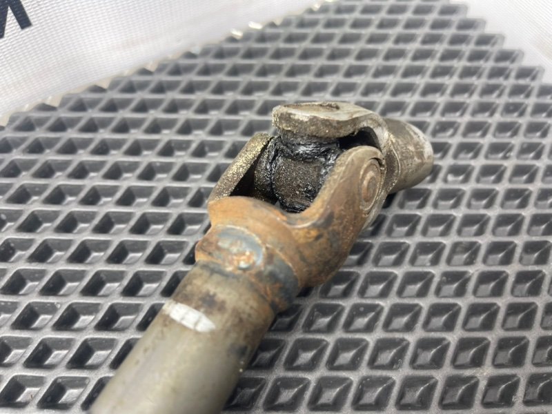 Рулевая колонка, 1090 рублей, Тверь