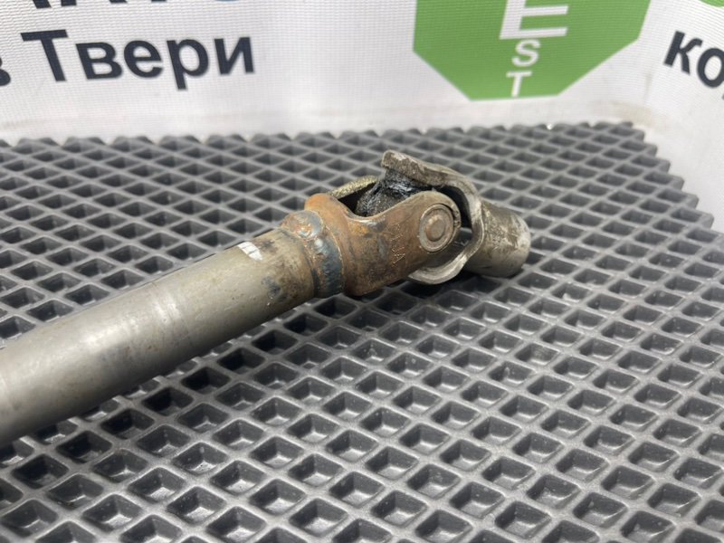 Рулевая колонка, 1090 рублей, Тверь