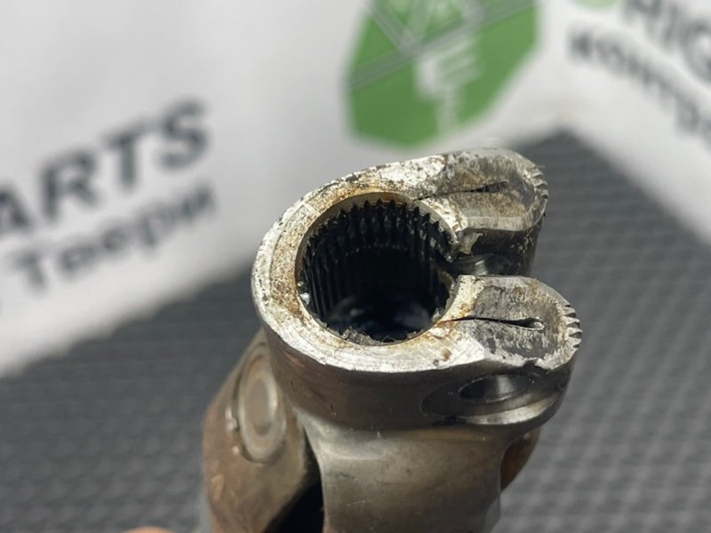 Рулевая колонка, 1090 рублей, Тверь