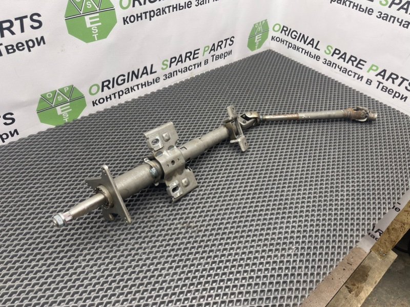 Рулевая колонка, 1090 рублей, Тверь