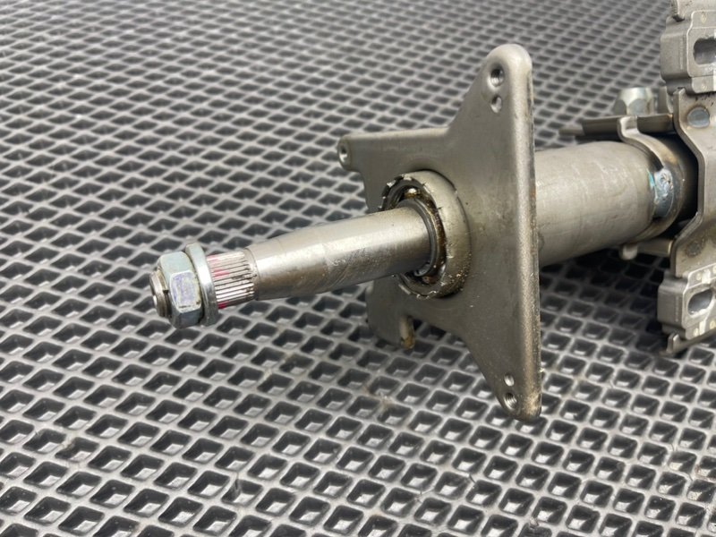 Рулевая колонка, 1090 рублей, Тверь