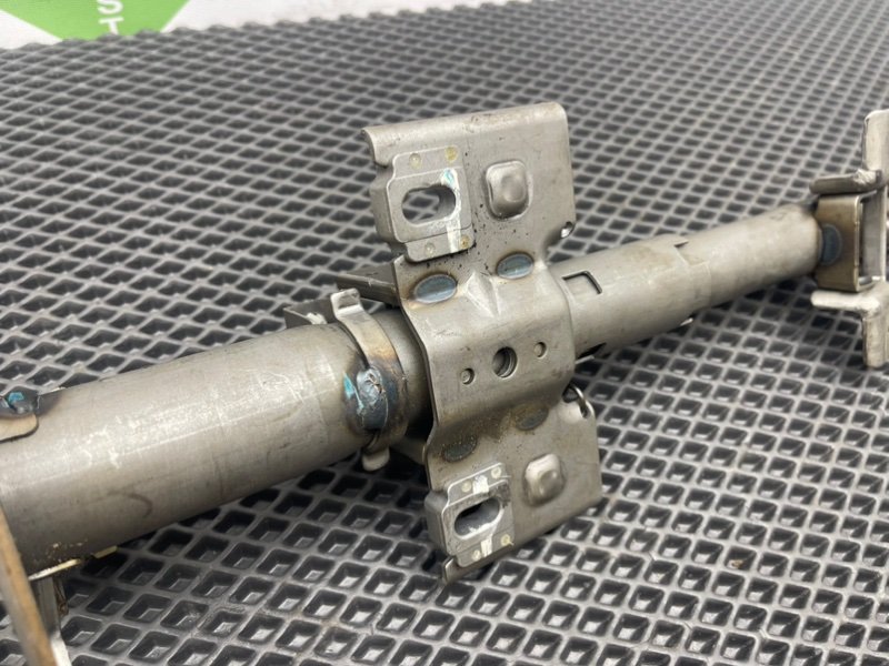 Рулевая колонка, 1090 рублей, Тверь