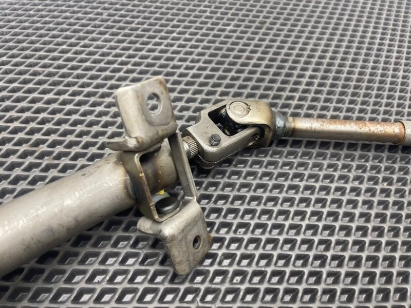 Рулевая колонка, 1090 рублей, Тверь