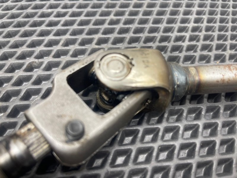 Рулевая колонка, 1090 рублей, Тверь