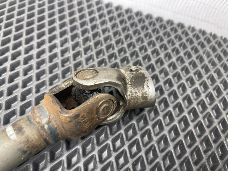 Рулевая колонка, 1090 рублей, Тверь