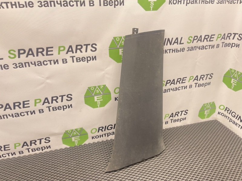 Накладка стойки, 490 рублей, Тверь