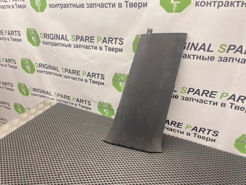 Накладка стойки, 490 рублей, Тверь