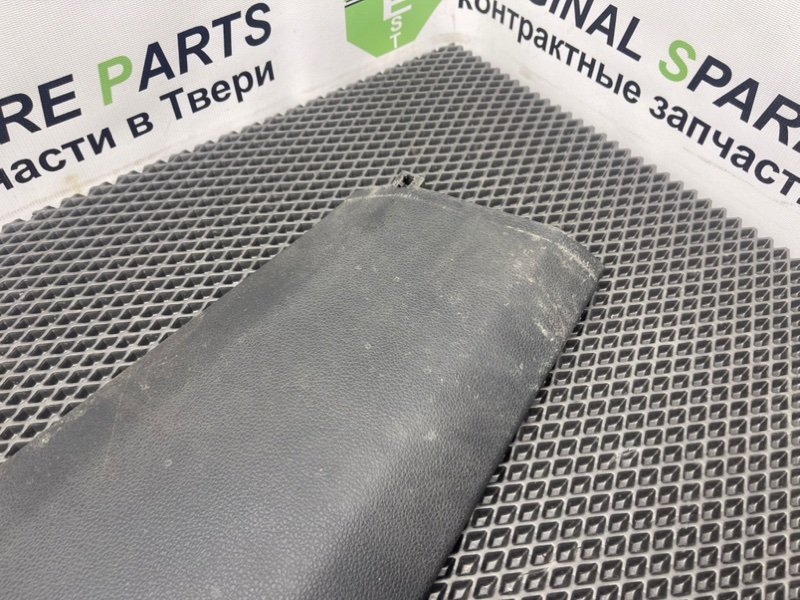 Накладка стойки, 490 рублей, Тверь