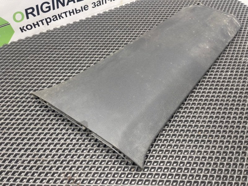 Накладка стойки, 490 рублей, Тверь