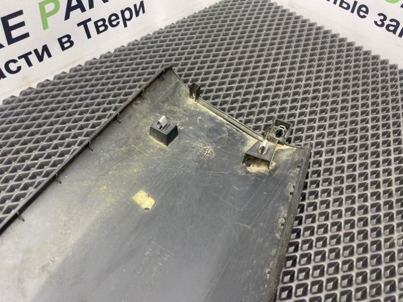 Накладка стойки, 490 рублей, Тверь