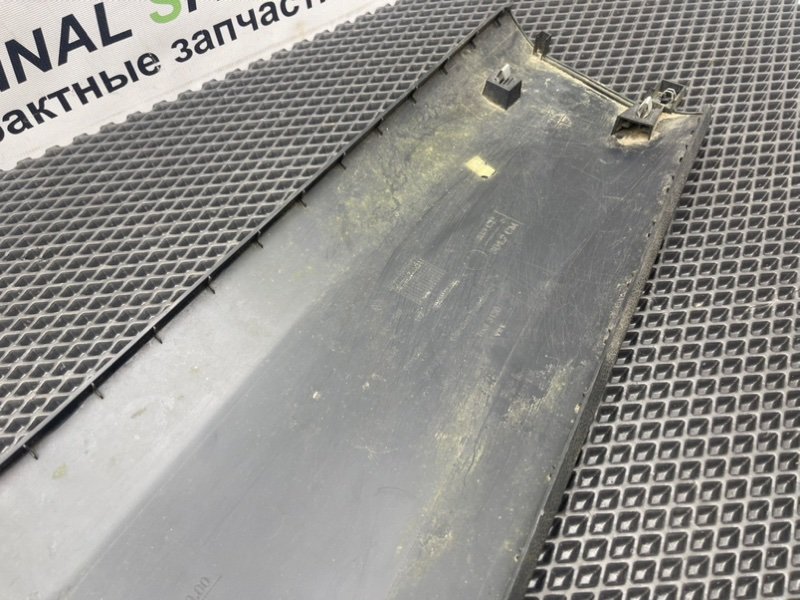 Накладка стойки, 490 рублей, Тверь