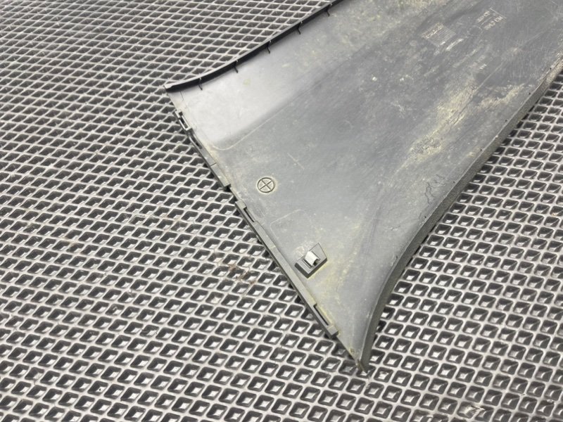 Накладка стойки, 490 рублей, Тверь