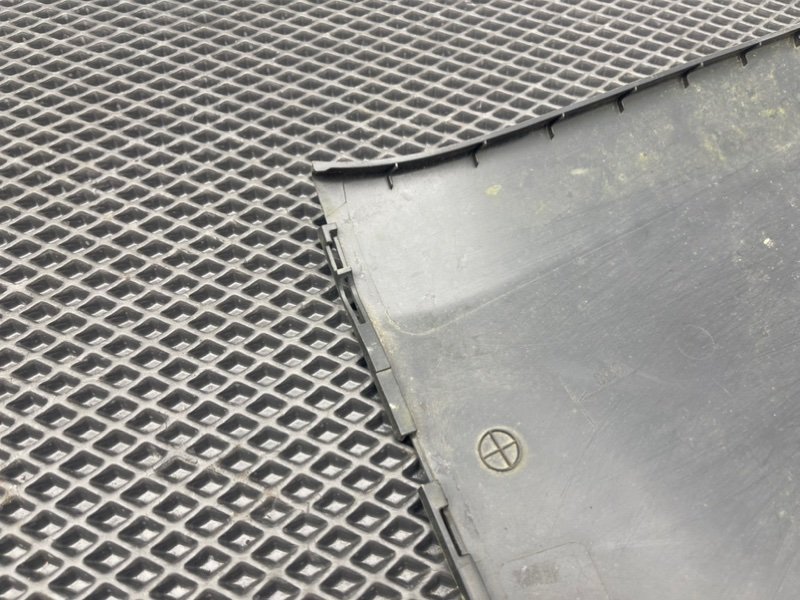 Накладка стойки, 490 рублей, Тверь