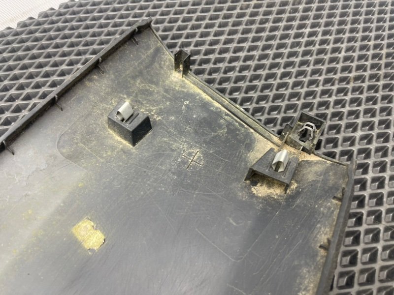 Накладка стойки, 490 рублей, Тверь