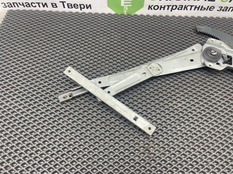 Стеклоподъемник, 4190 рублей, Тверь