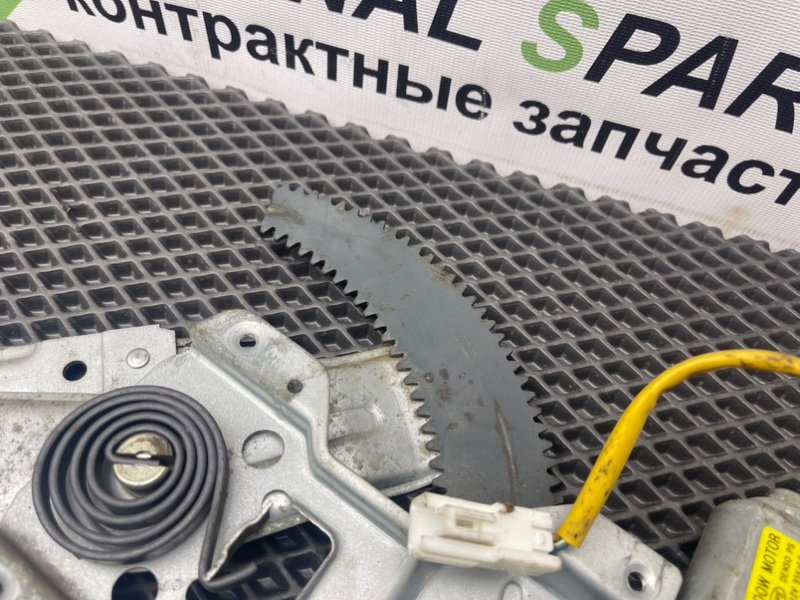 Стеклоподъемник, 4190 рублей, Тверь