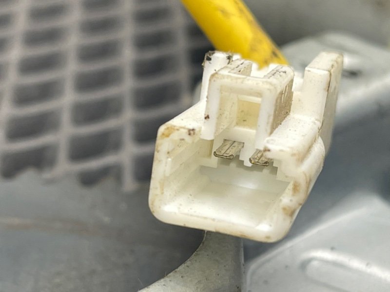 Стеклоподъемник, 4190 рублей, Тверь