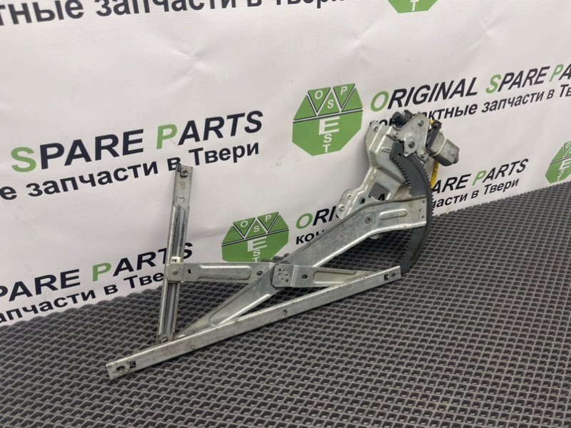 Стеклоподъемник, 4190 рублей, Тверь