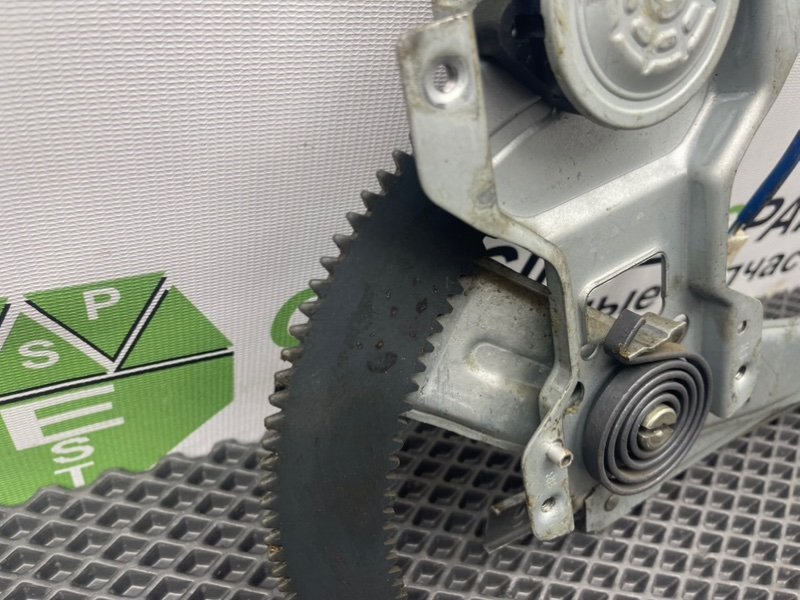 Стеклоподъемник, 1990 рублей, Тверь