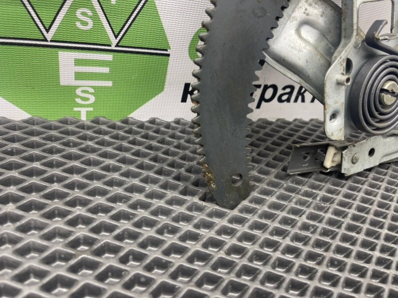 Стеклоподъемник, 1990 рублей, Тверь