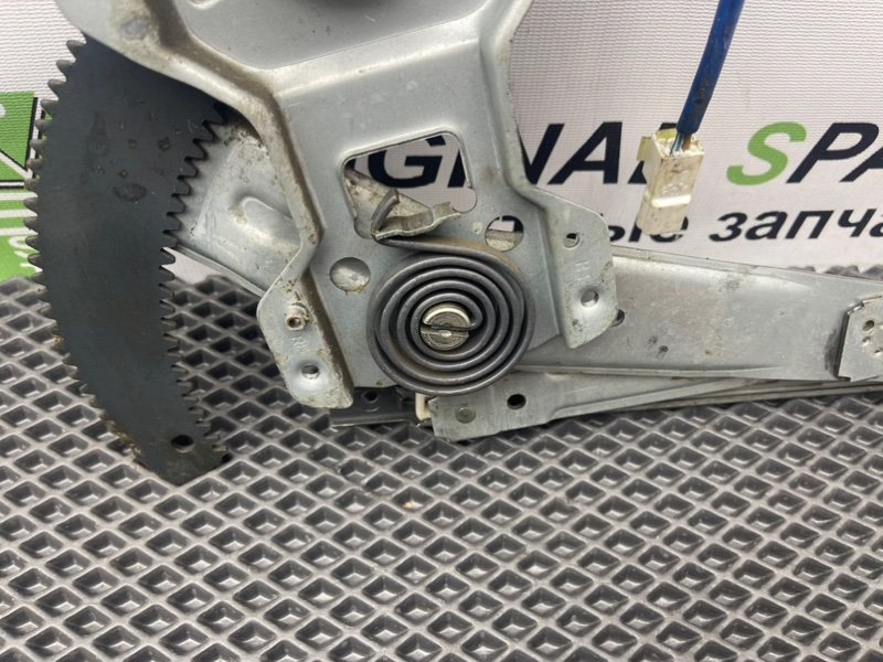 Стеклоподъемник, 1990 рублей, Тверь