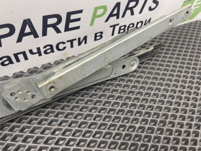 Стеклоподъемник, 1990 рублей, Тверь