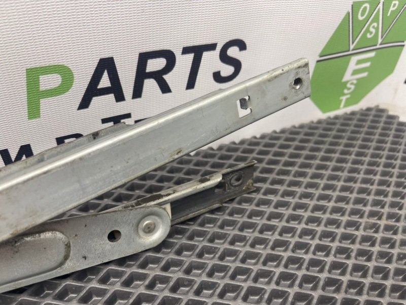 Стеклоподъемник, 1990 рублей, Тверь