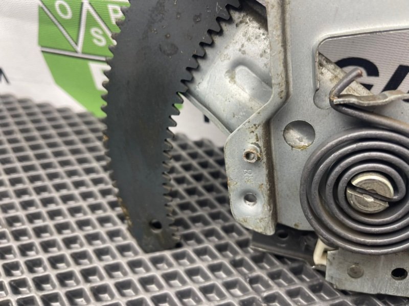 Стеклоподъемник, 1990 рублей, Тверь