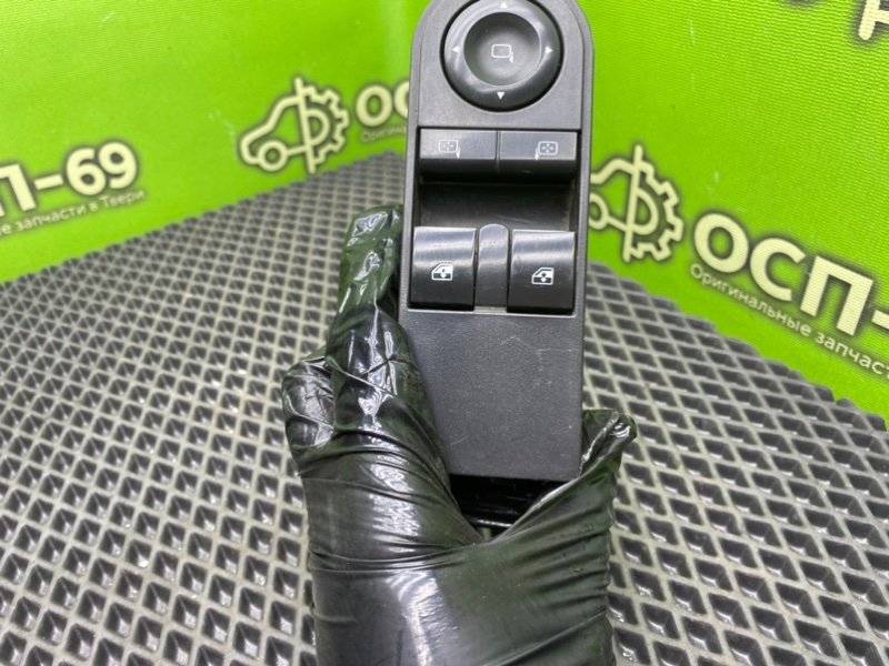 Блок кнопок, 2400 рублей, Тверь