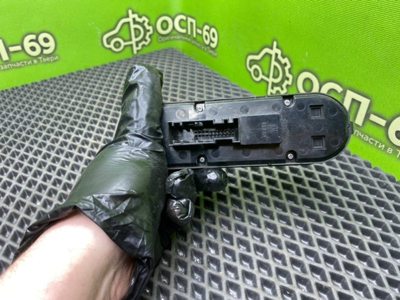 Блок кнопок, 2400 рублей, Тверь