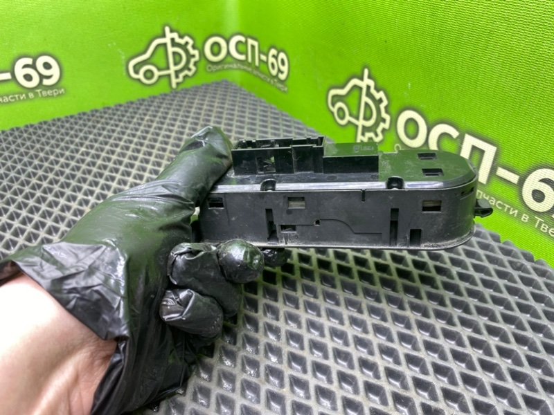 Блок кнопок, 2400 рублей, Тверь