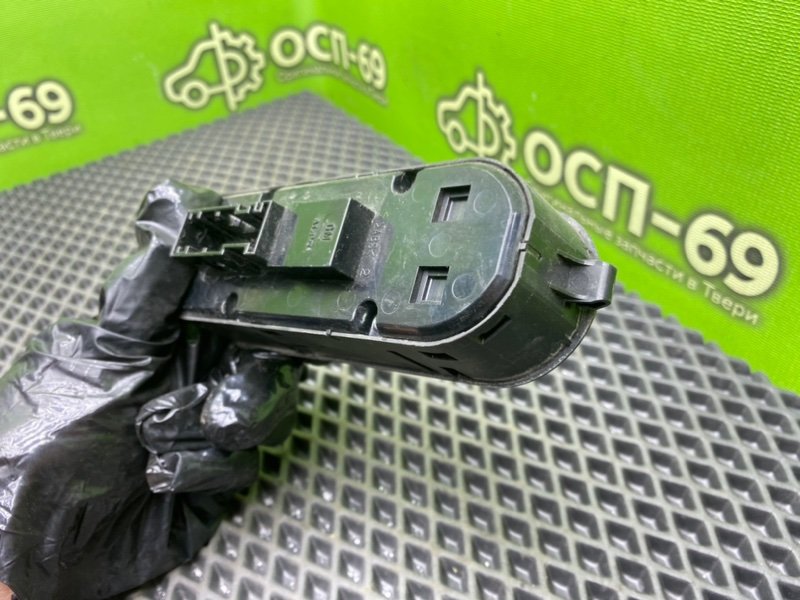 Блок кнопок, 2400 рублей, Тверь