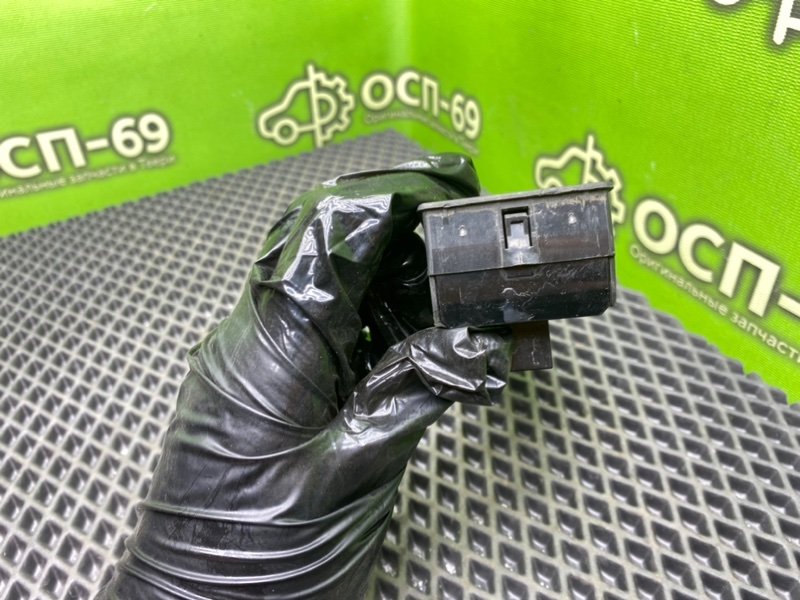 Блок кнопок, 2400 рублей, Тверь