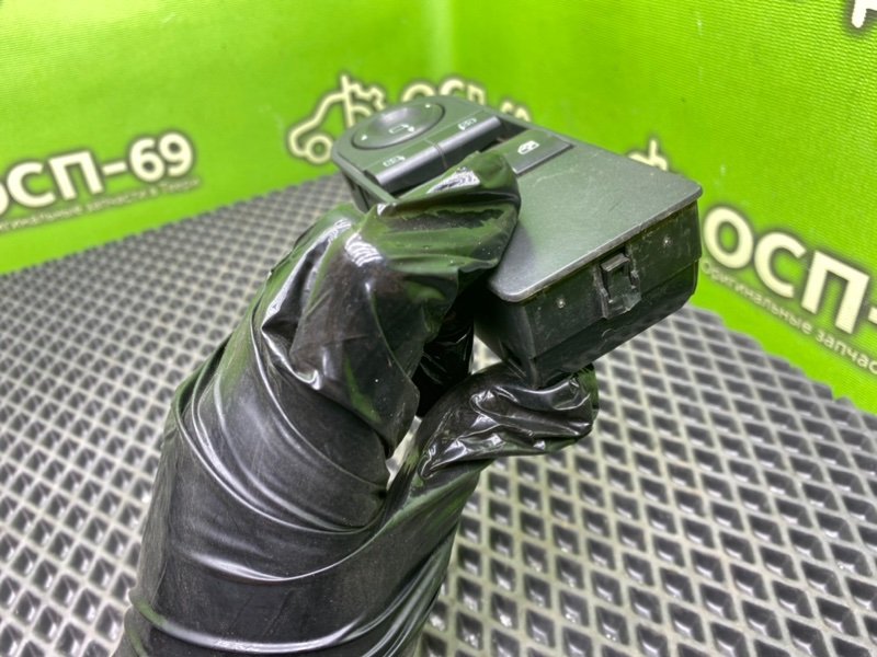 Блок кнопок, 2400 рублей, Тверь