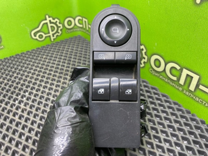 Блок кнопок, 2400 рублей, Тверь