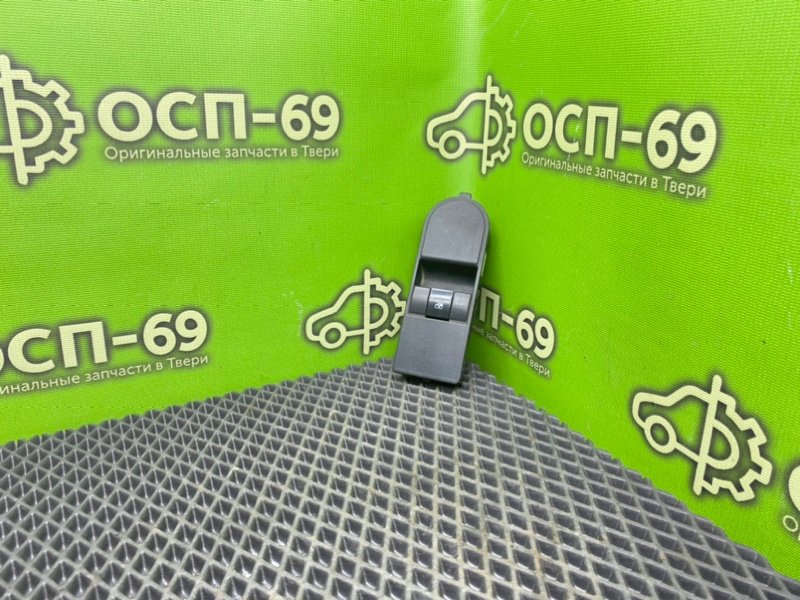 Кнопка эсп, 790 рублей, Тверь