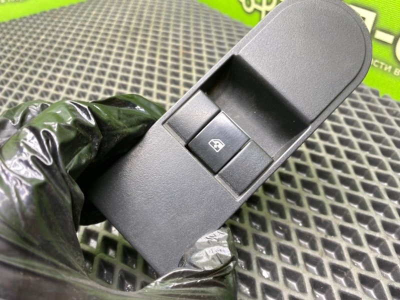 Кнопка эсп, 790 рублей, Тверь