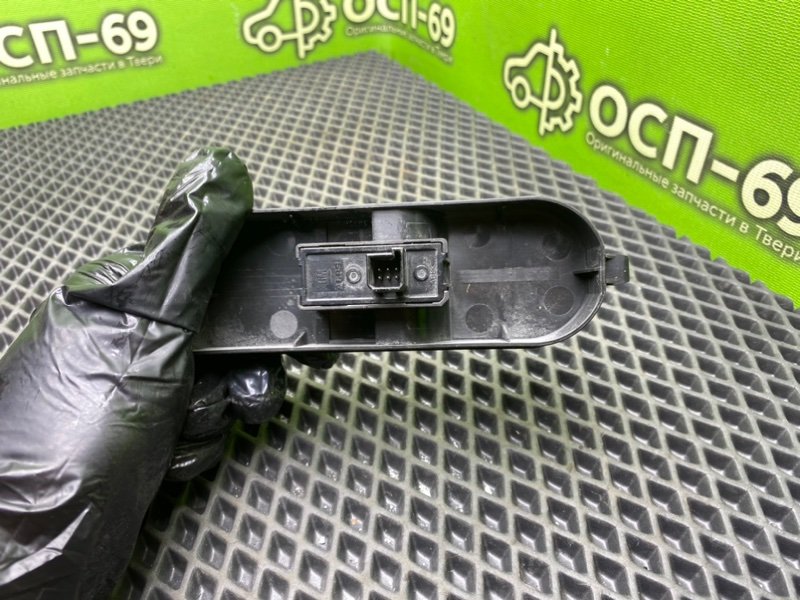 Кнопка эсп, 790 рублей, Тверь